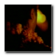 tamil movie Dalapathi